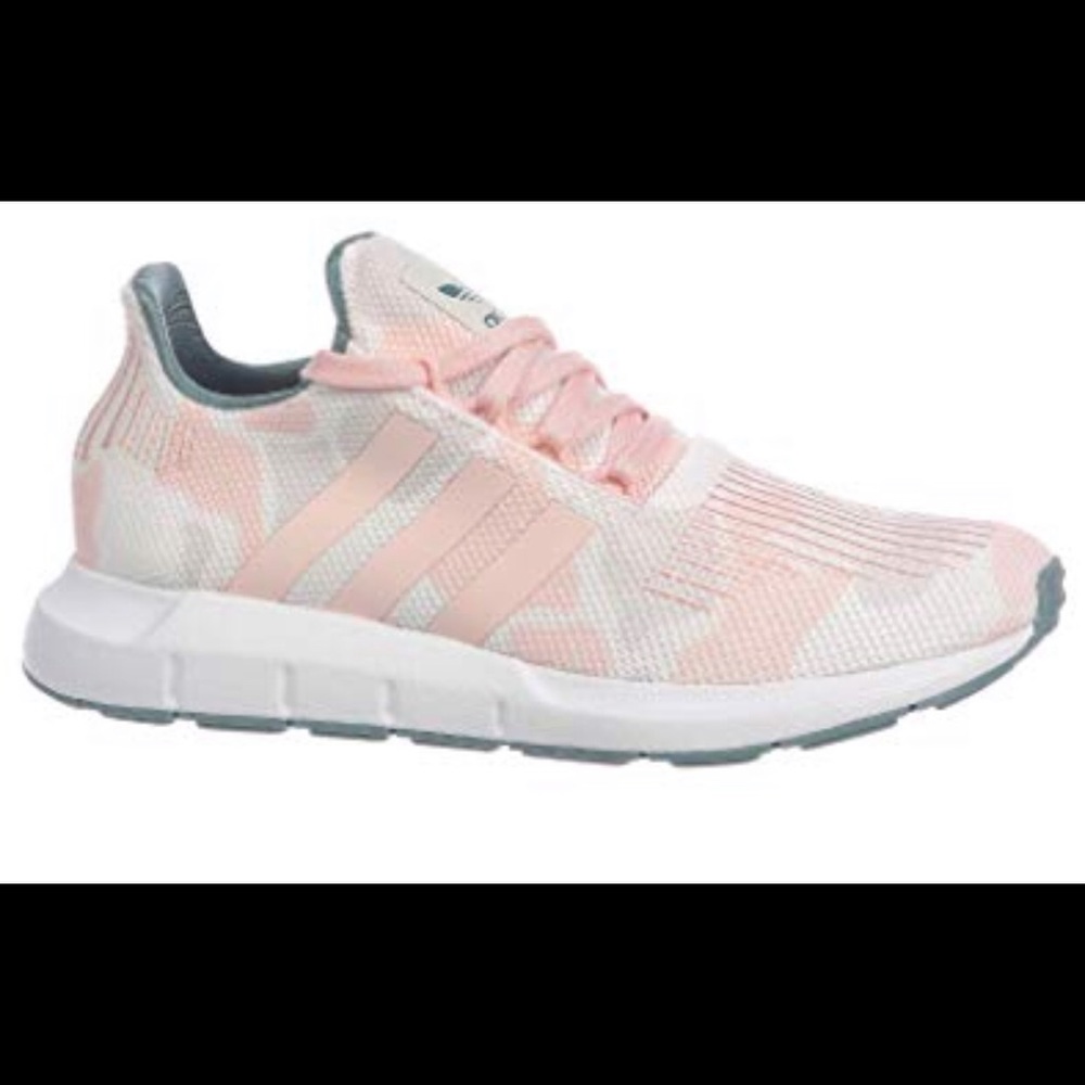 Adidas Swift Run W